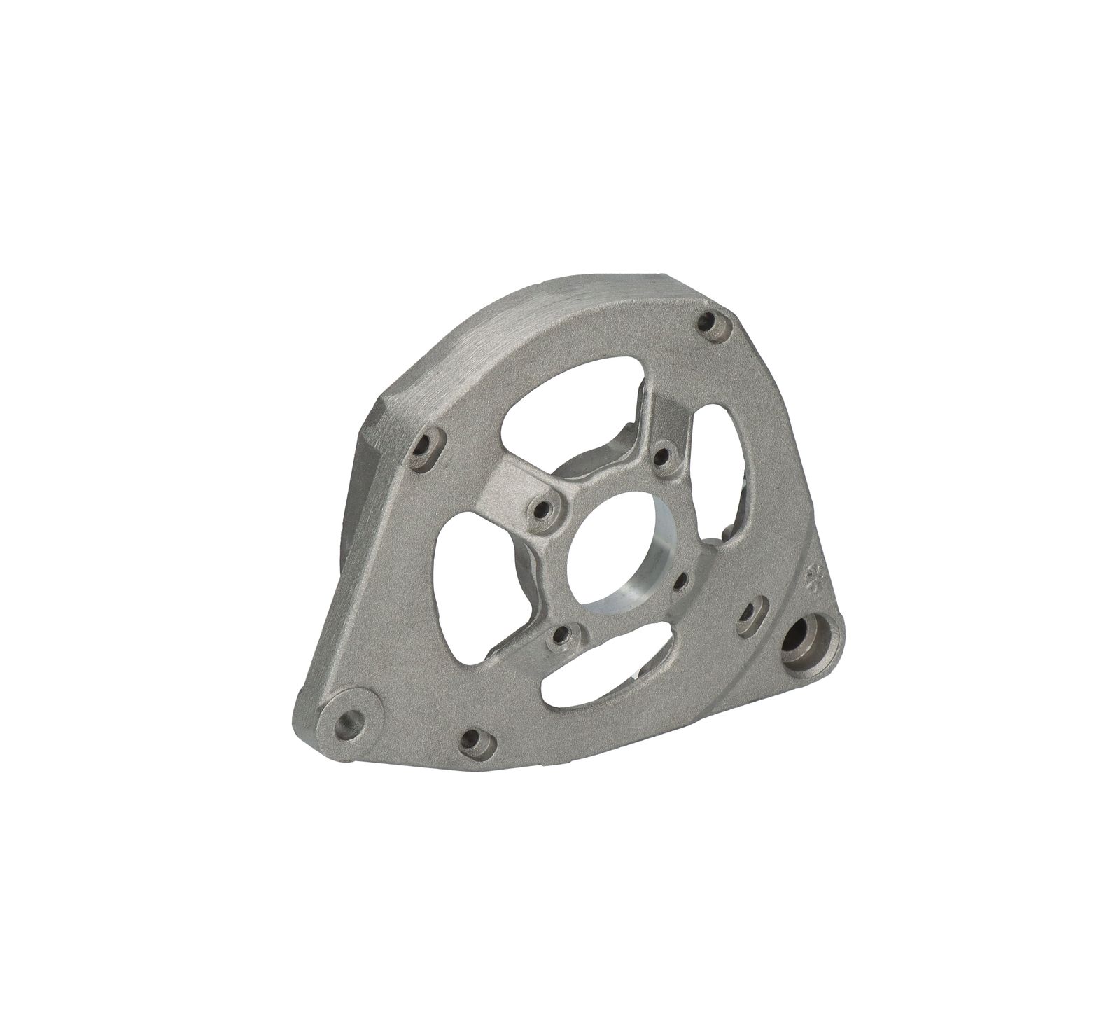 Rulman Kapagi (Rulmanli) R19 R21 | VALEO 547051