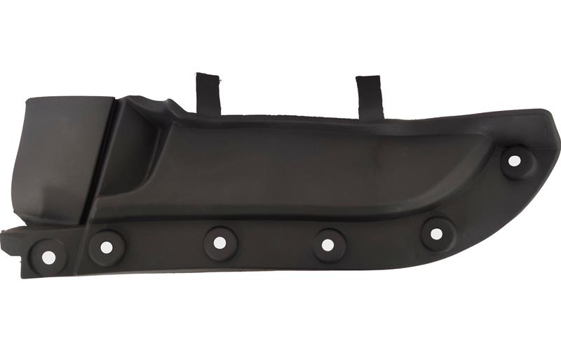 Far Yuva Köşe Plastiği Sol | OEM 2124456
