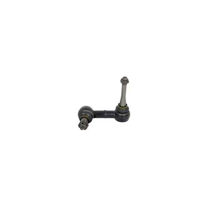 Stabilizer On Aks -Sag Mercedes Setra | ACV 11321 | OEM 8226249000C