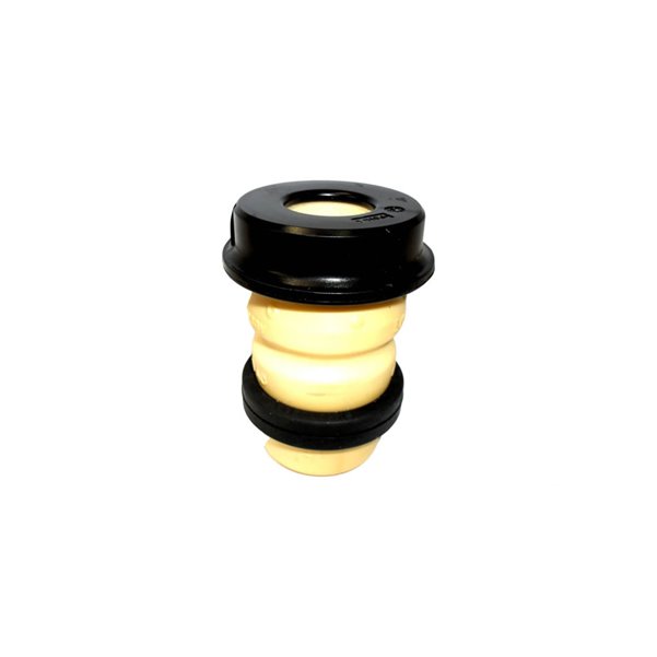 Amortisor Toz Korugu Beyaz Takoz (90MM) Caddy Golf V VI VII Jetta Passat Leon Toledo Octavia Superb | FKK 80006 | OEM 1K0412303H