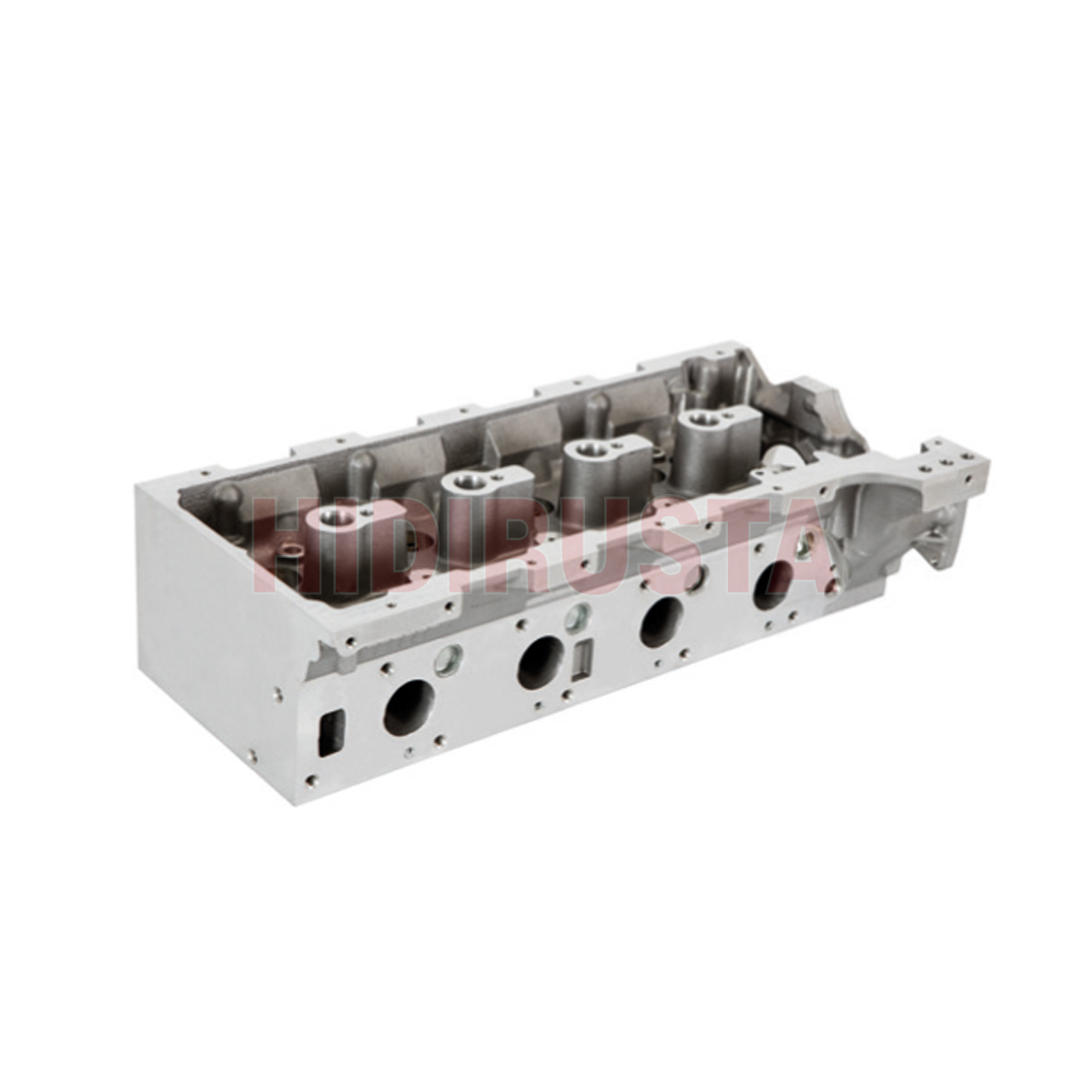 Silindir Kapağı Sprinter, Vito OM611 16V 2.00-2.20 CDI | OEM 6110102320