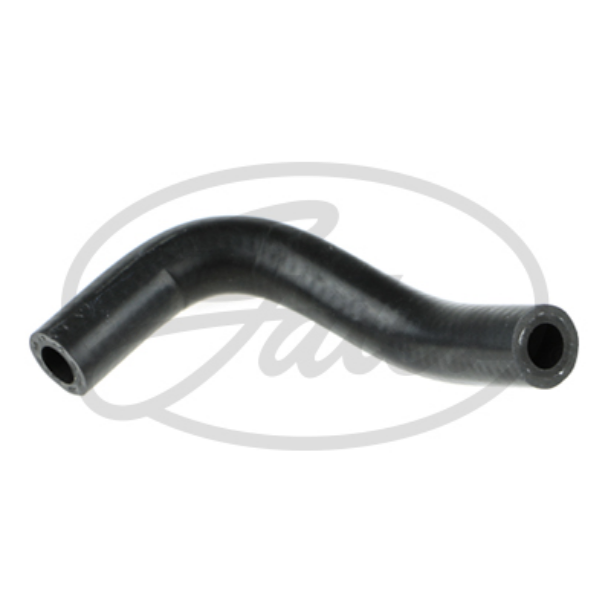 Kompresör Su Hortumu DAF Cf-Xf | OEM 1387154
