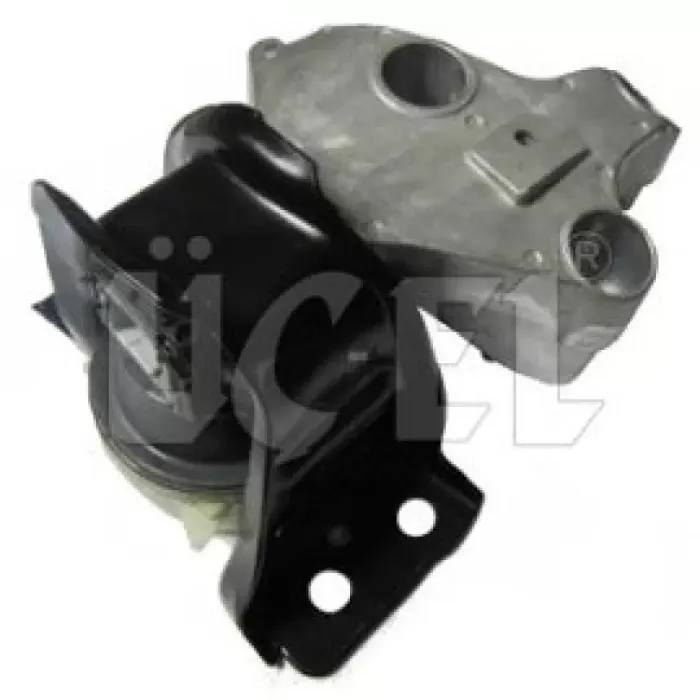 Motor Takozu Sag Kangoo 3 1,5DCI K9K | UCEL 10537 | OEM 112102294R