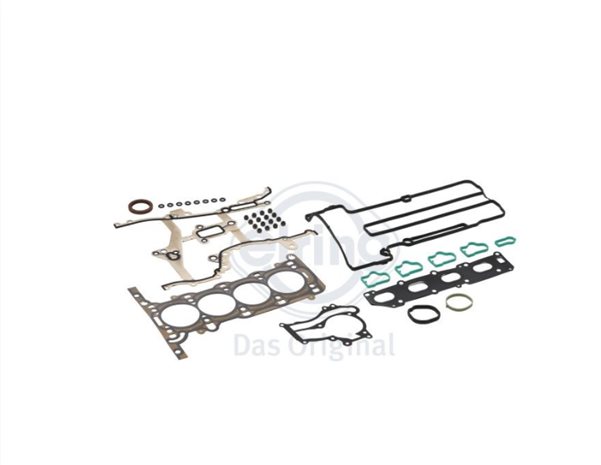 Motor Takim Conta Komple Astra J 10> Corsa D 07>14 A12XER - A14XER | BGA HK9600 | OEM 1606079