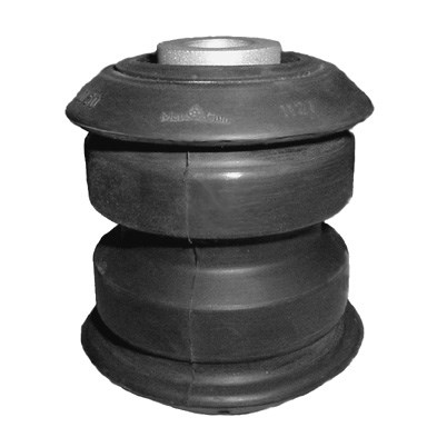 Yag Filtresi Accent Getz Elantra Cerato Rio Ceed Hyundai Kia Tum Benzinli Binekler | BOSCH 0451103353 | OEM 8200007832