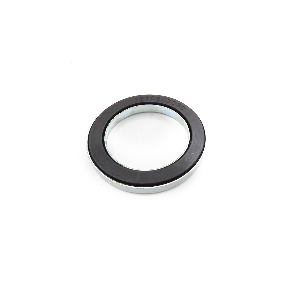 On Amortisor Rulmani Fiat Ducato 99>14 Peugeot Boxer 99>14 Citroen Jumper 99>14 | YTT Y5368 | OEM 1342879080 1342879080 5035.39 5035.39