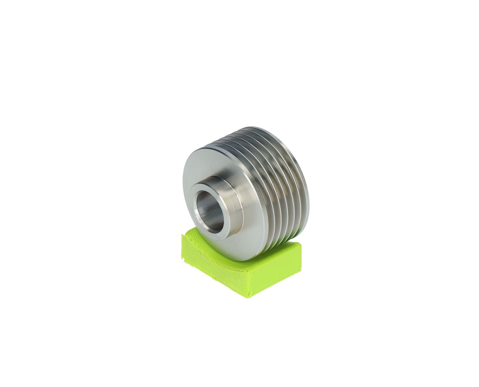 Alternator Kasnagi SG9 12B0,,, | VALEO 593612