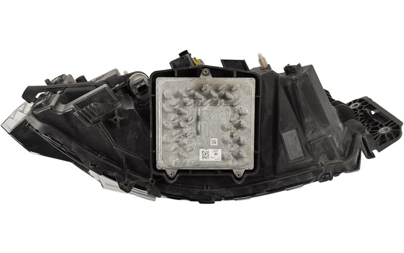 Far Renault Evo Sağ | OEM 7423645386