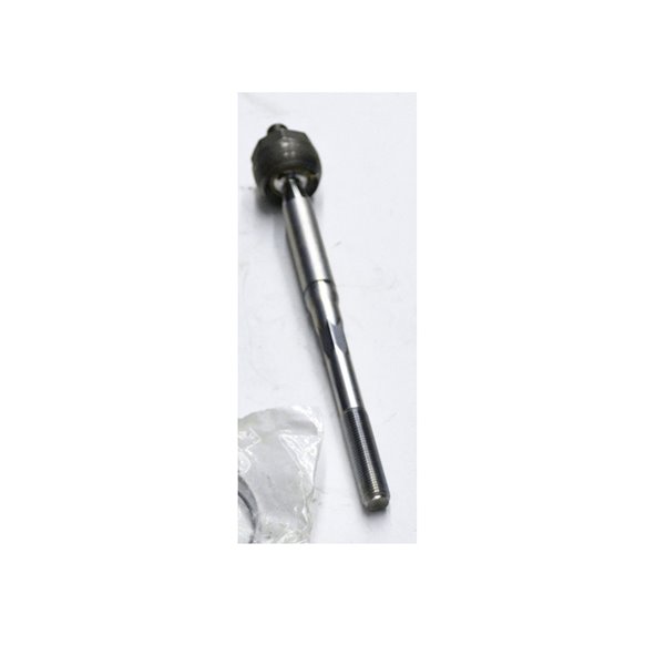 Rot Mi̇li̇ Astra K 15> Cruze Volt 16> | ORJIN 04677 | OEM 13464344