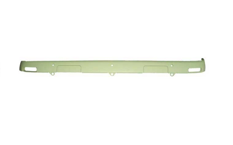 Güneşlik Üst | OEM 1355656