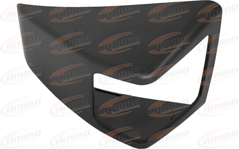Sinyal Yuvası Volvo Fmx Sol | OEM 21448885