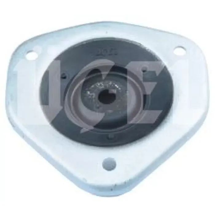 Amortisor Takozu 3 Delik M131 Dks | UCEL 30352 | OEM 85006635