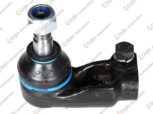 Rotbasi On Sol Opel Ascona (C) 81>88 Opel Kadett ( E ) 84>91 Nexia 86>95 | ORJIN 00200 | OEM 26001807 26001807 90140007 90140007