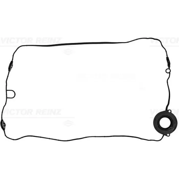 Subap - Kulbutor Kapak Contasi Mercedes Atego 3 1018-1518 13> ( OM934 ) Euro 6 | VICTOR REINZ 71-10942-00 | OEM 9340160780 9340160580 9340160380