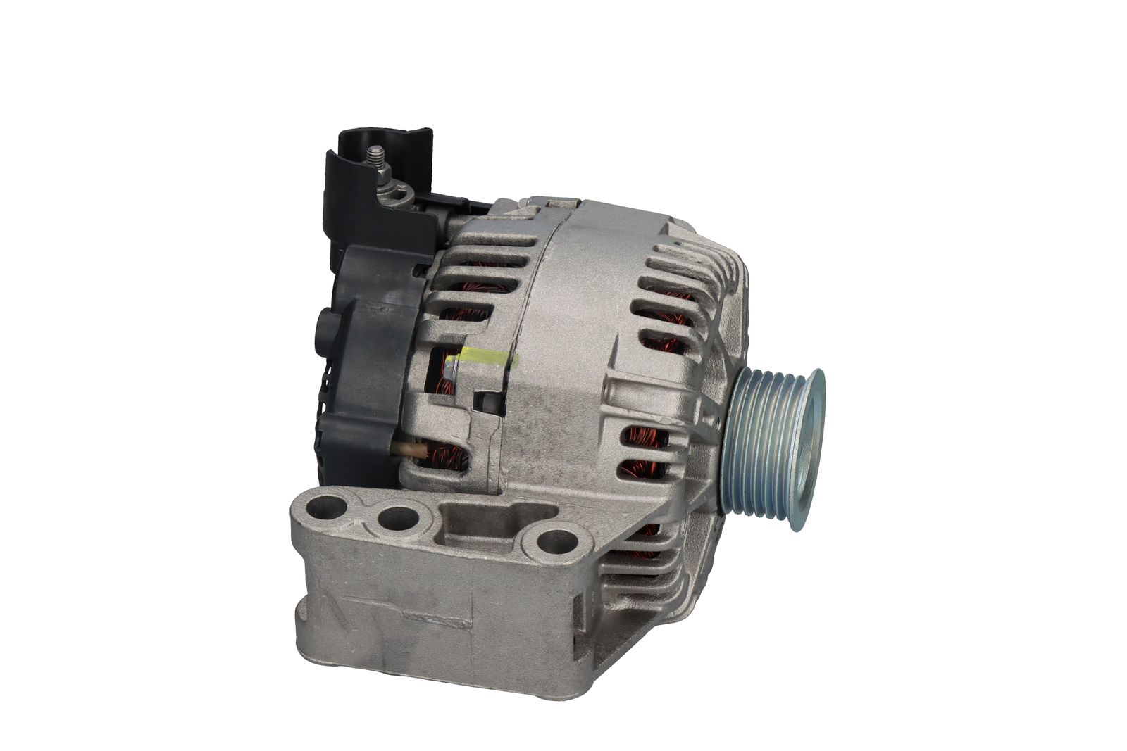 Alternator 12V 90A Fiesta 1,3 02>05 Ford Ka 03>08 | VALEO 439729 | OEM 1145715 1145715 1229424 1450644 1229424 1450644