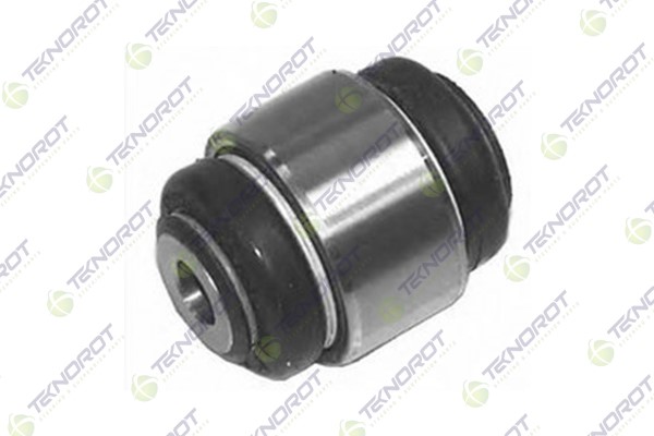 Salincak Burcu Arka Sag Sol Yagli Burc E36 E46 X3 Z4 Z3 90> | TEKNOROT B-304 | OEM 33321138722 33321140345