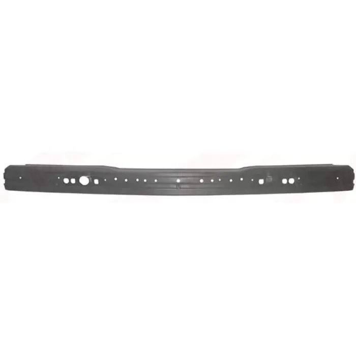 Tampon Traversi On Sok Emici Plastik S3 E36 91>98 | EUROSTAMP 091.02.2100 | OEM 51112264482
