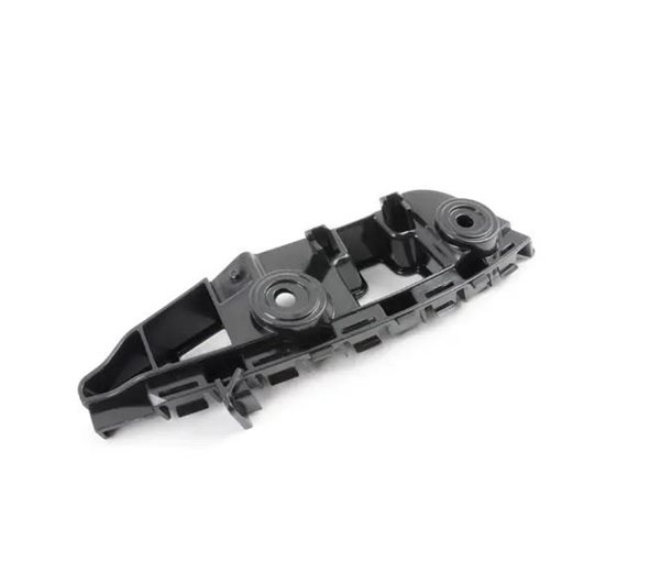 On Tampon Braketi Sag Jetta 15>18 | GKL 292471 | OEM 5C6807184A