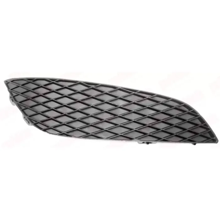Sis Far Kapağı On Sag Sissiz Siyah Astra H 07>09 | EUROSTAMP 101.20.7200 | OEM 13241991 1400411
