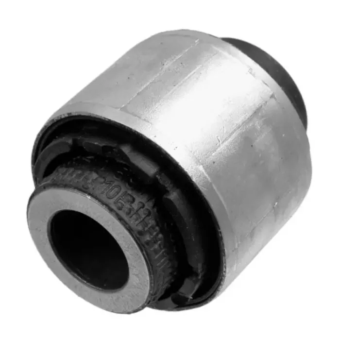 Arka Salincak Burcu ( Ustten Dis ) Golf 5 6 Jetta Passat Tiguan Touran A1 A3 Altea Leon Octavia Superb Yeti | LEMFORDER 2991801 | OEM 1K0505203A