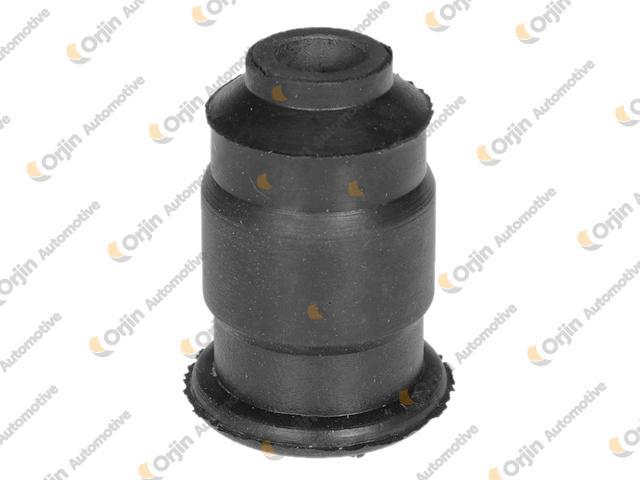 Salincak Burcu Uno 83>01 Ön Küçük | ORJIN 01290 | OEM 5927292