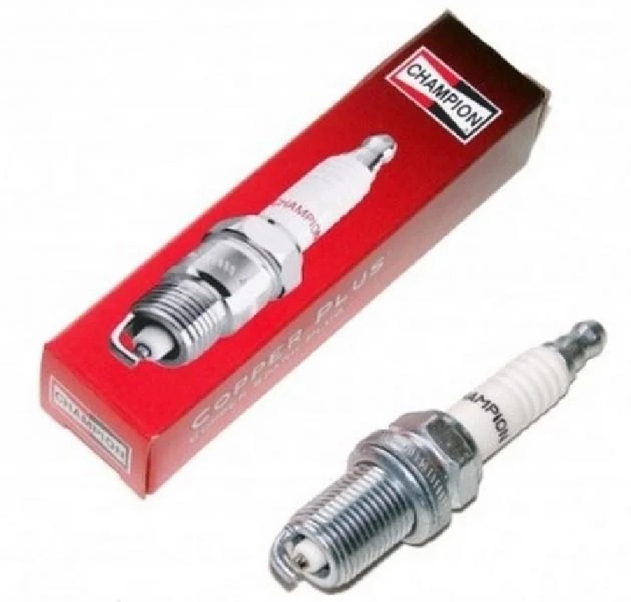Buji - Doğan-Şahin-Kartal-Tipo-Tempra, BMW, Renault 9,19 | OEM RN7YC
