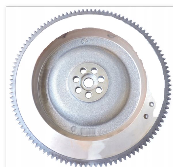 Volan Komple Ducato III Iveco Daily Karsan Jest 2.3 Mjet EURO5 11> | IVECO 5801847311 | OEM 5801847311 5801847311 5801523365 5801407175 5801523365 5801407175