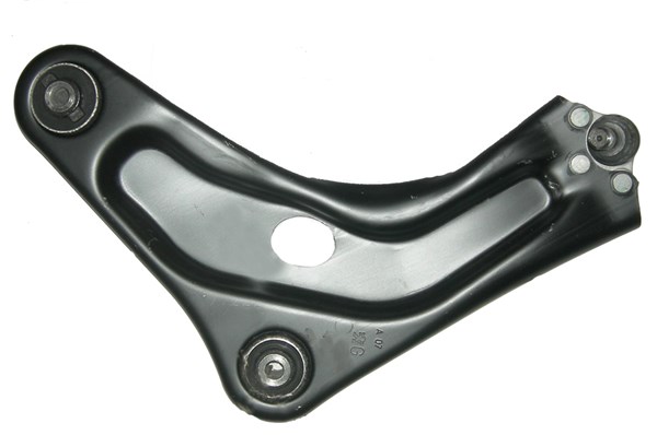 Salincak Sol Rotilsiz 207 C3 Picasso 09> 208 Icin Porya Capi 82MM 13> | ASMETAL 30CT0600 | OEM 3520Q9 3520Q9 3520.R7 3520.R7