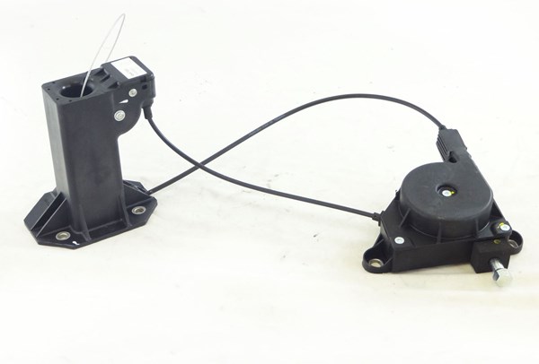Stepne Krikosu Nemo Bipper Fiorino 07> | OPAR 51910321 | OEM 51910321