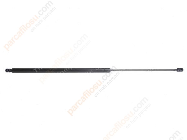Bagaj Amortisoru Doblo 3 10> Combo D | MNS 111402RV | OEM 51885487