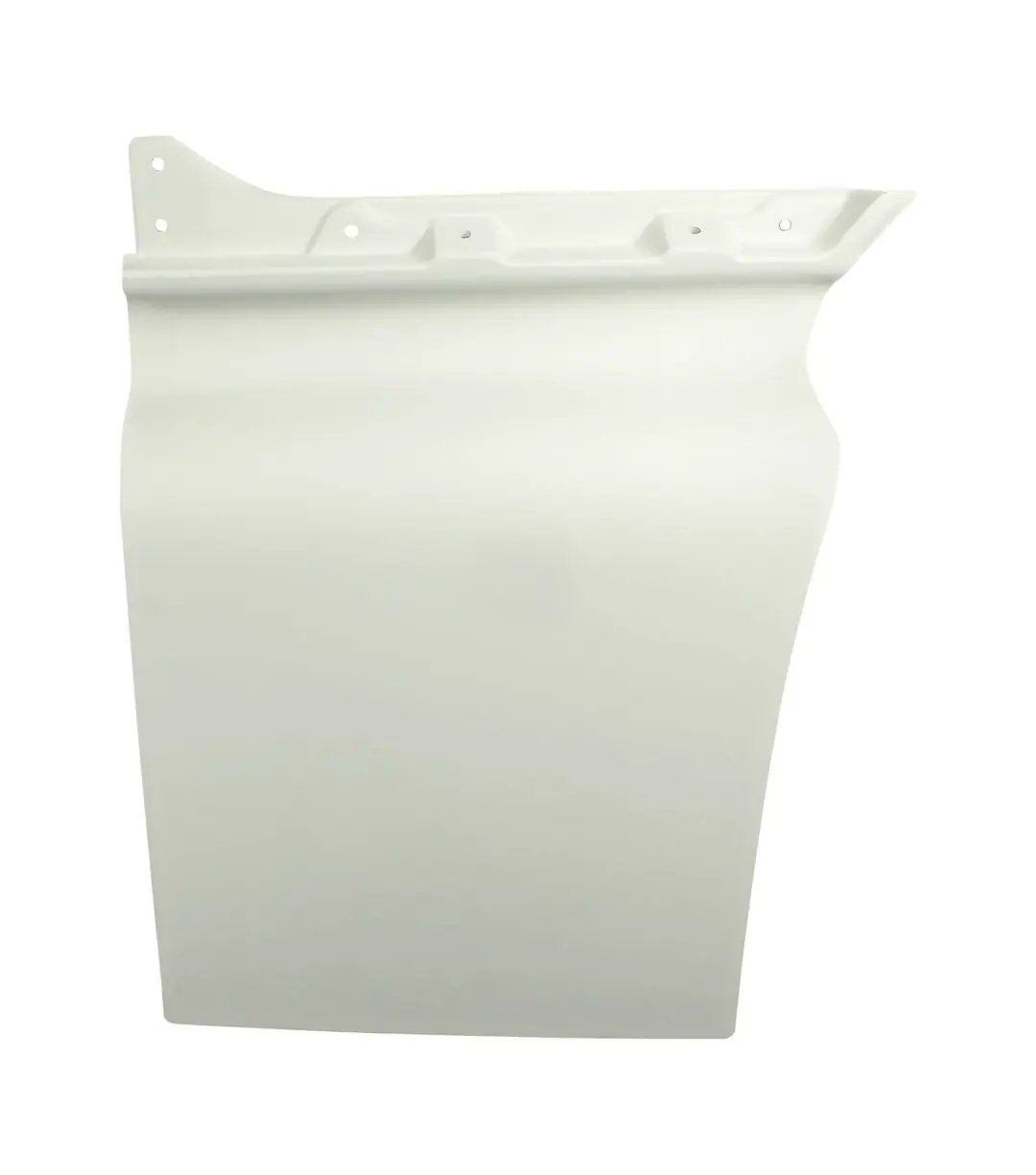 Kapı Eki MAN TGS Sol | OEM 81626100033