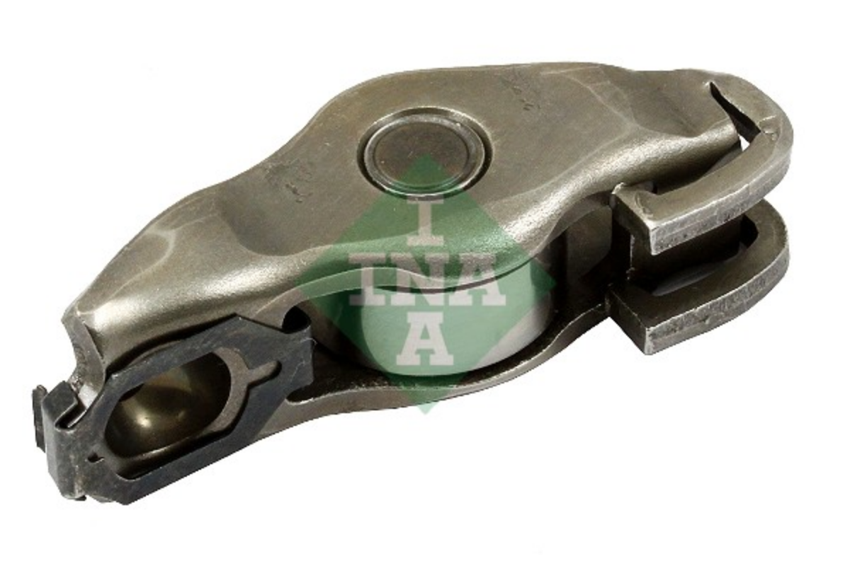 Çekme Kolu, Motor Zamanlama Kontrolü (Motor Zamanlama Kontrolü) | OEM 06E 109 417 A