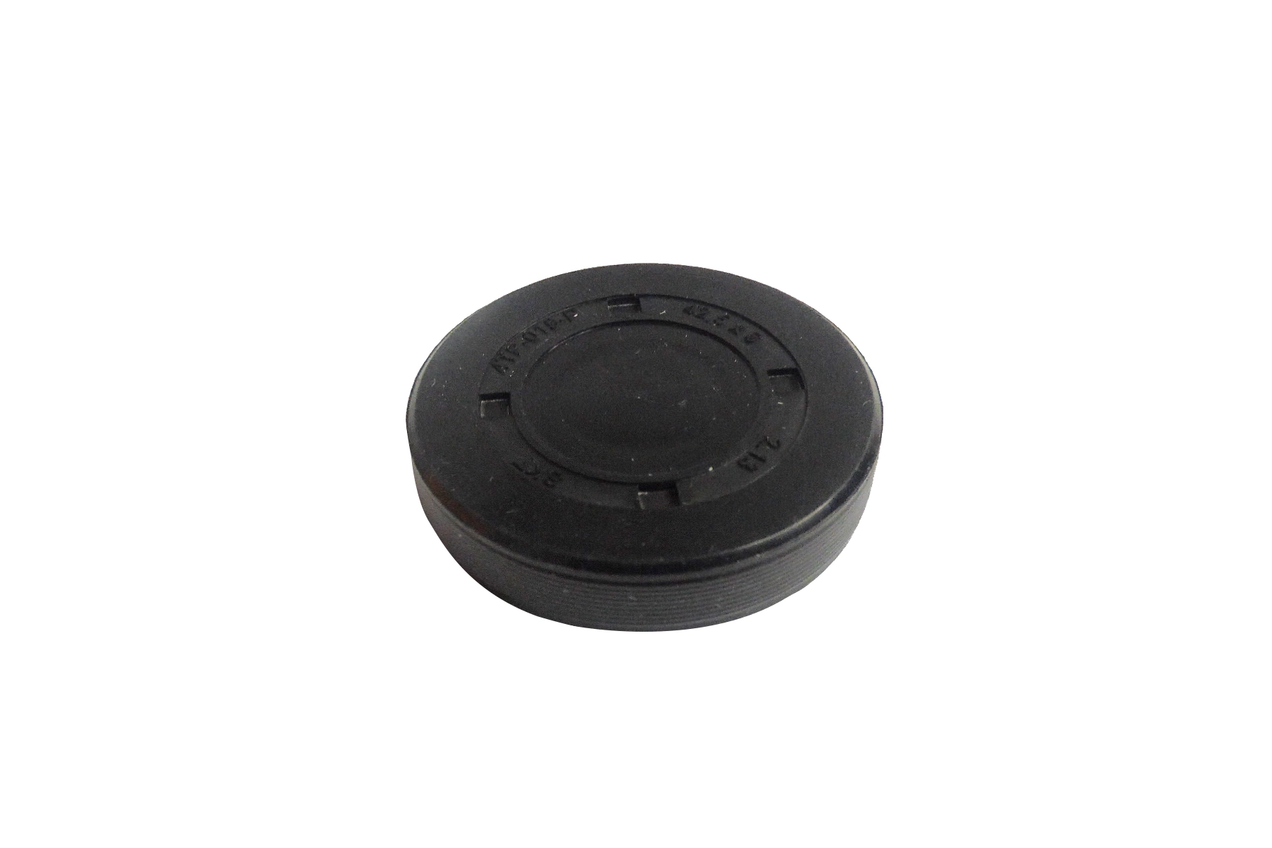 Motor Blok Su Tapasi 43MM | SKT 4TP-019-P | OEM 7700274026