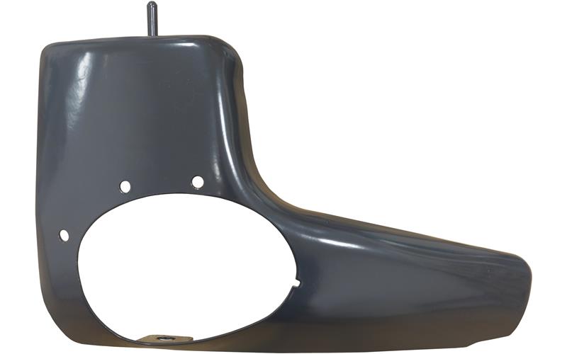 Tampon Volvo Vm Sağ | OEM 20977735