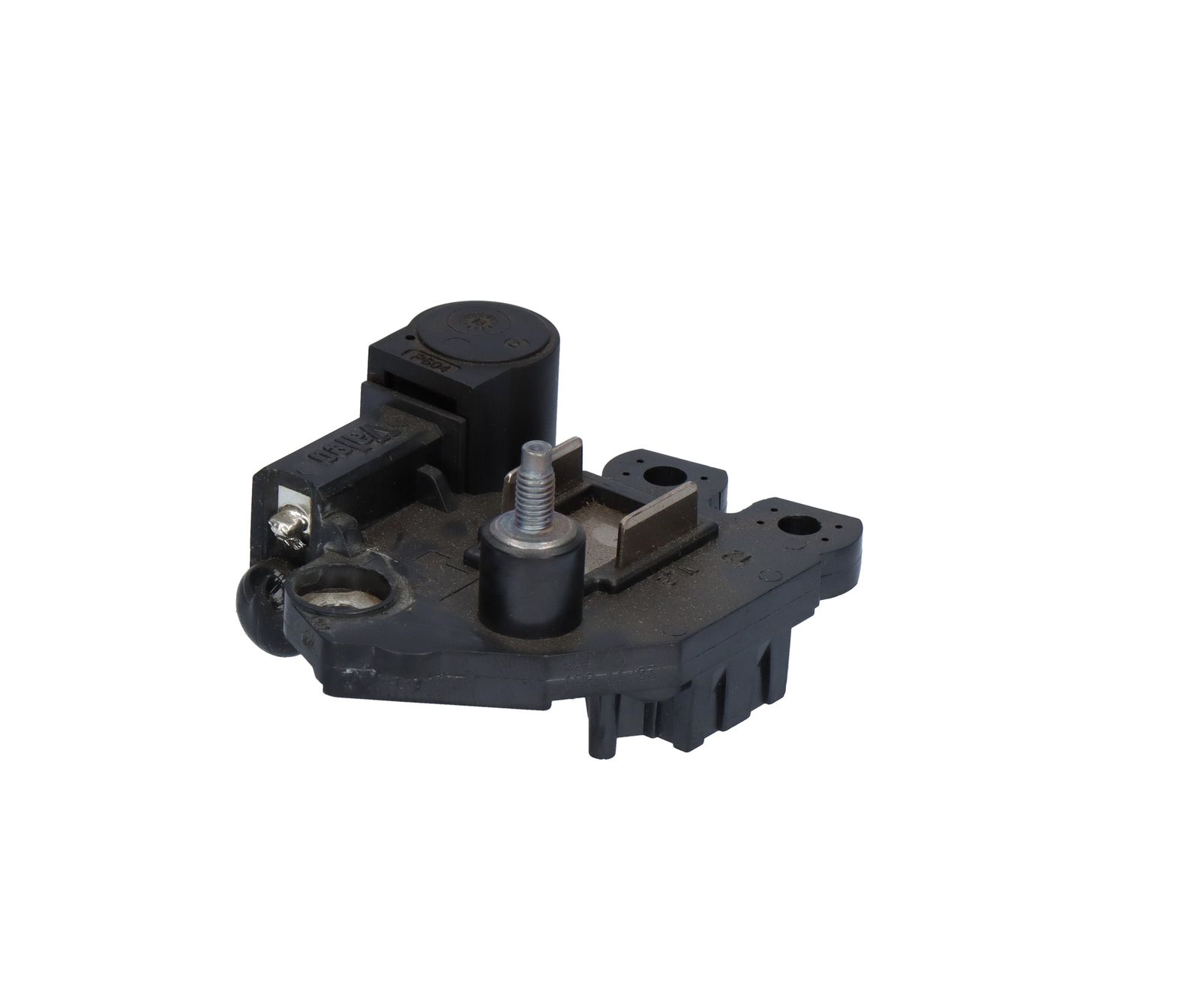 Konjektor Mercedes C200 C220 C250 E250 2,2 CDI Fg / FGN18S127 | VALEO 599251