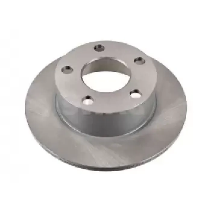 Arka Fren Aynasi (Disk) Superb 1,8T / 1,9TDI / 2,0 / 2,5TDI / 2,8 V6 02> Passat Variant 96> | SWAG 32909075 | OEM 4A0615601A
