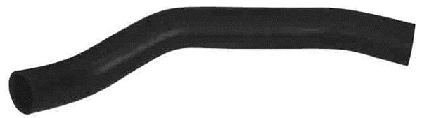 Yag Buhar Borusu Hortumu Partner Berlingo P206 P306 Ym Expert | NIFEA 17613 | OEM 1180.G4 9625225380