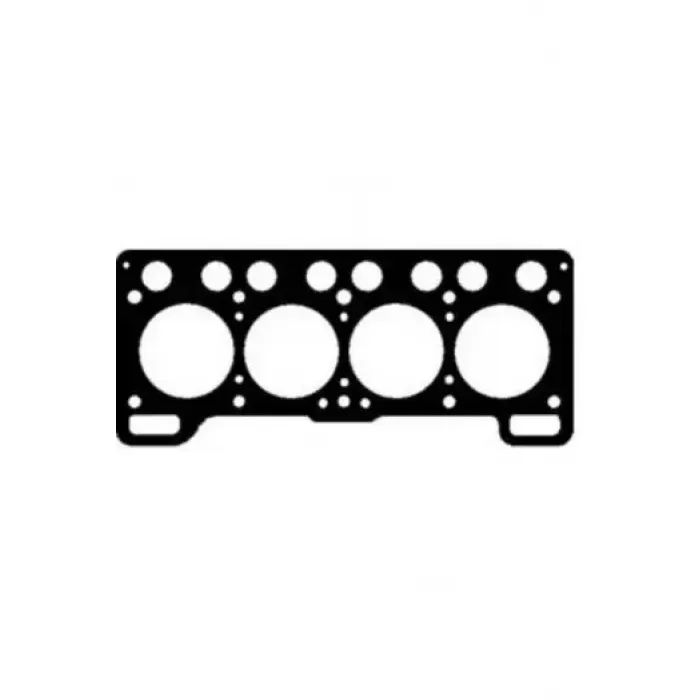 Motor Takim Contasi (Dacia: Logan 1.5DCI 05 / Renault Megane 2 1.5DCI 05 10) | PAYEN EE5200
