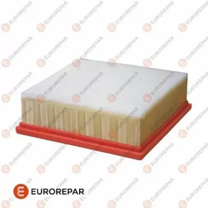 Hava Filtresi Meriva B 1,4 1,3 Cdti 1,7 Cdti 2010> | EUROREPAR 1638021280 | OEM 835058 835075