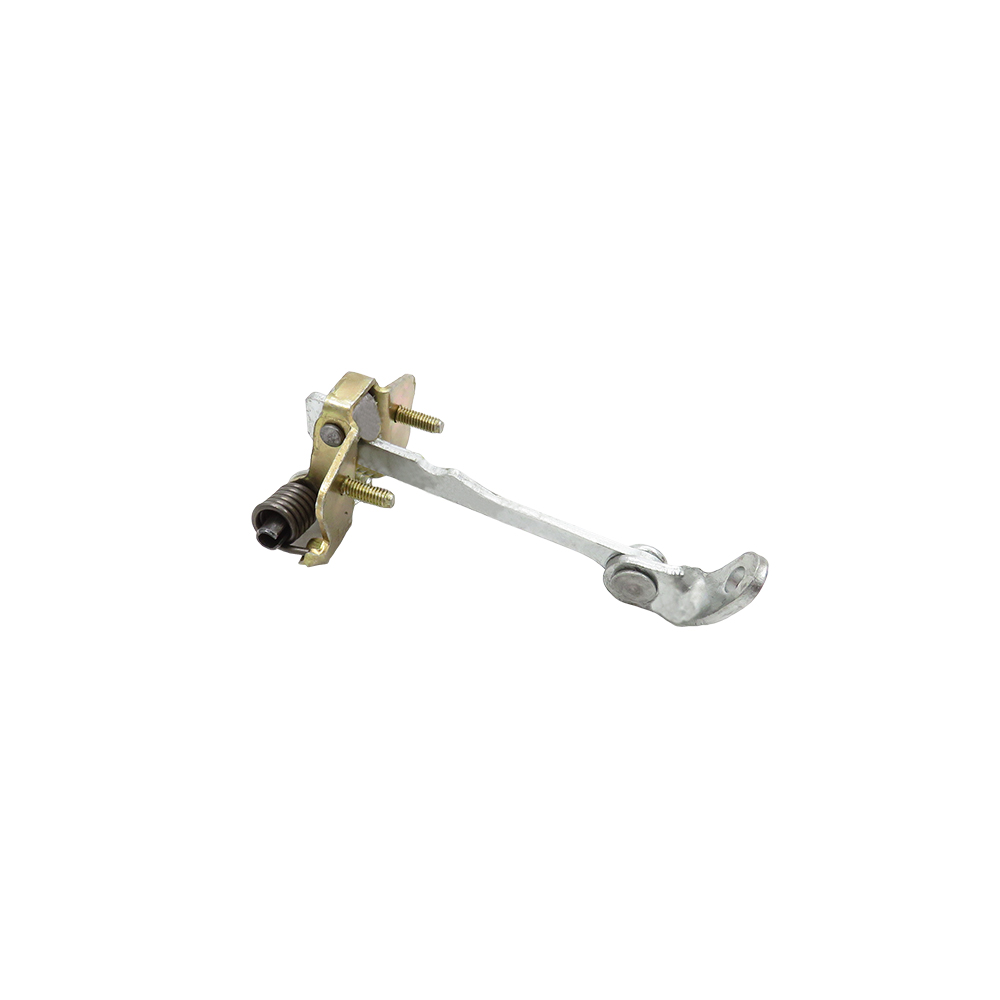 Kapi Gergisi On Sag Sag Sol Kango II Logan | YTT Y5213 | OEM 7700303548