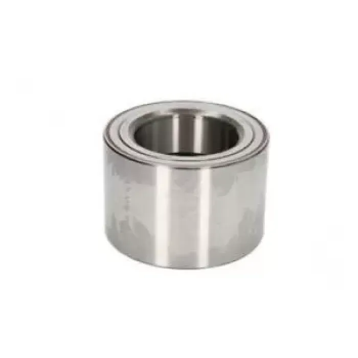 On Teker Rulmani Master III Movano B NV400 Daily Ducato Boxer Jumper 18Q (16 Jant) Olcu: 55×90×60 03>06 | SKF VKBC 20043 | OEM 1328054080 1328054080 332663 432104899R 7187566 504207325 503645071 503643937 42558516 1606375180 332663 432104899R