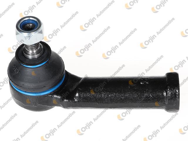 Rot Basi Sol Mondeo 96>00 | ORJIN 00461 | OEM XS7J 3290 AA 1097323 1097323