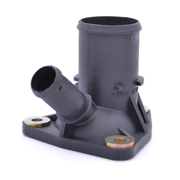 Krank Accent 1,3 1,5 95 00 Accent Admira Getz 1,3 1,5 00 05 | GENMOT 1446 | OEM 2311122024 2311122602