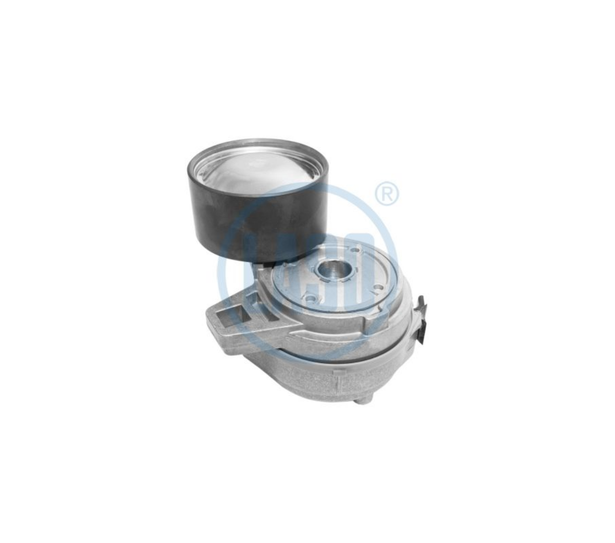Kayış Gergisi Komple 457 Travego Tek Dingil | OEM A4572003670