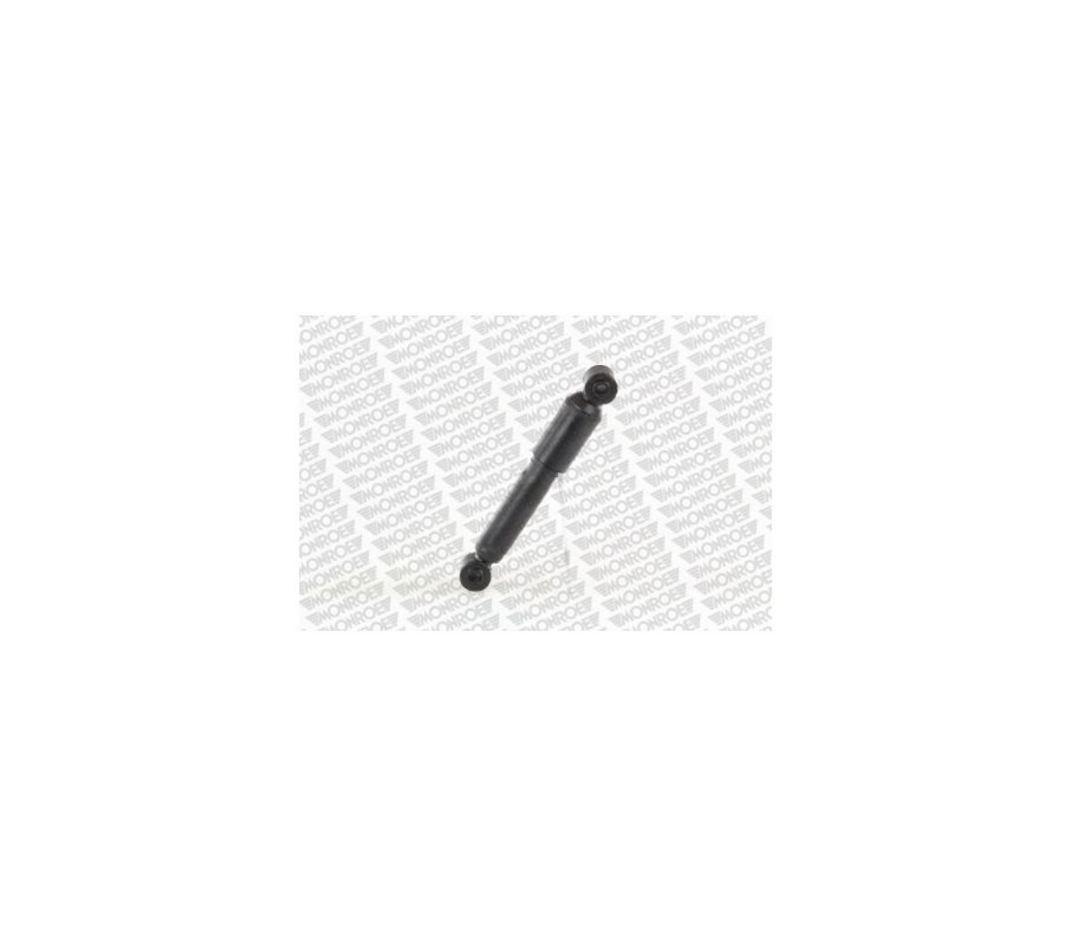 Kabin Amortisörü Ön Renault Magnum | OEM 5010552370