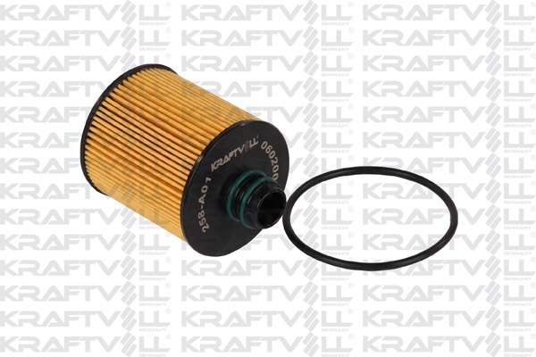 Yag Filtresi 500L 500X Doblo Ducato Egea Freemont Idea Pratico Punto Evo 1.6 2.0 Mjet 10> Alfa Romeo Giulietta Mito 1.6 2.0 Jtdm 10> Lancia Musa 1.6 Mjet 08>12 Jeep Cherokee Compass Renegade 2.0 2.2 Crd 1.6 Mjet 10> Opel Combo 1.6 2.0 CDTI 12>