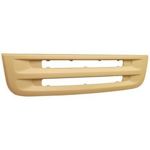 Alt Panjur Scania | OEM 1538427