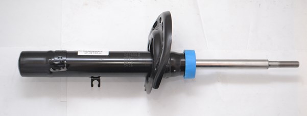 On Amortisor Sol P2008 13> Tasiyica Giren Yer: 51MM | SACHS 350 094 | OEM 9820326180 9820326380