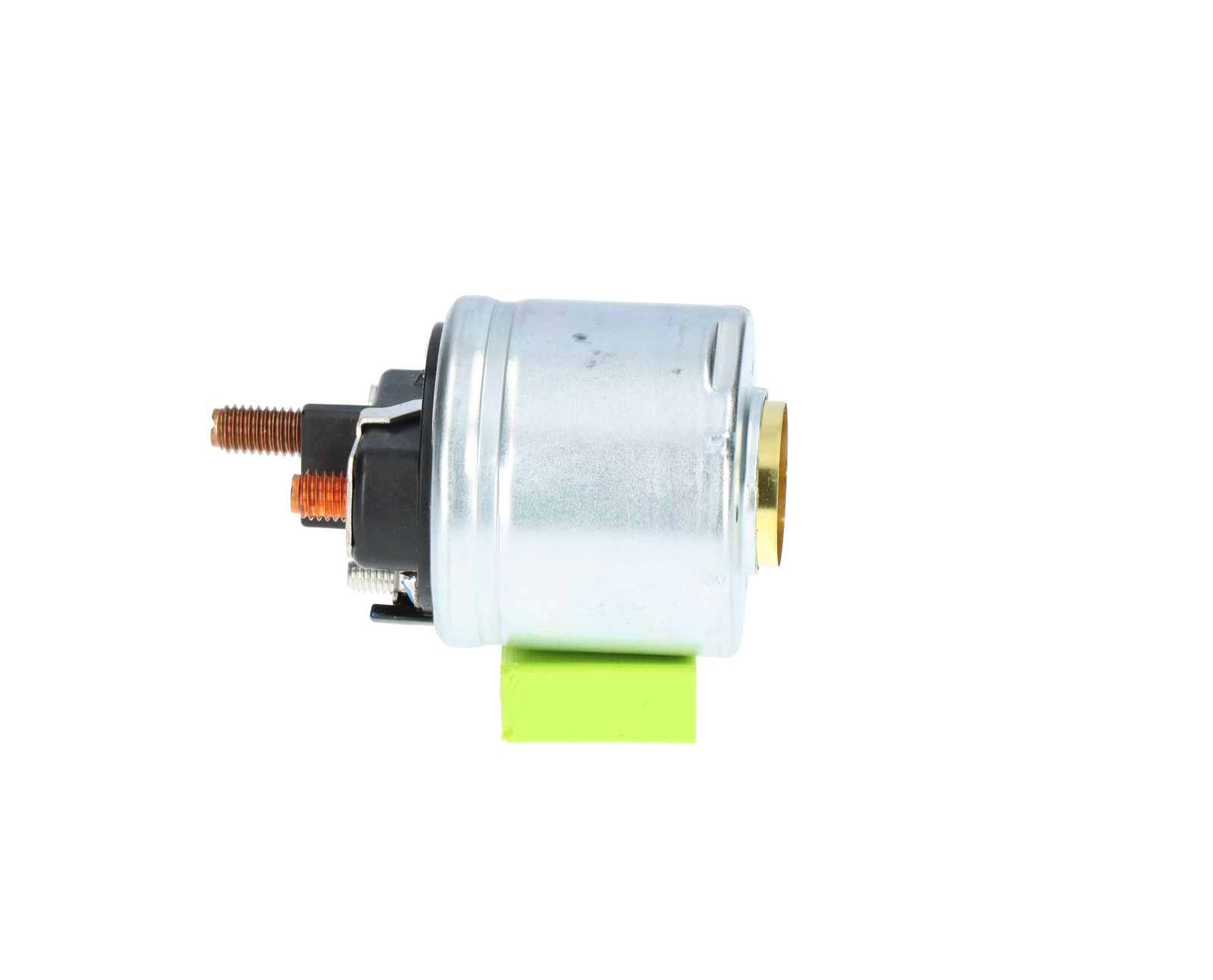 Mars Otomatigi Mercedes A160 190 200 210 | VALEO 594401 | OEM D6RA83-D6G5