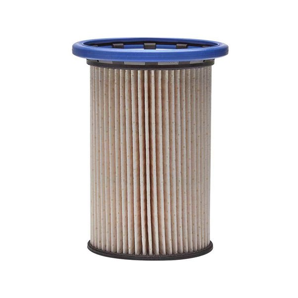 Yakit Filtresi (Mazot) Touareg II 3,0TDI 10> Porsche Cayenne II 3,0 | SION SM3524 | OEM 7P6127177 7P6127177 7P6127177A 95811013400 7P6127177A 95811013400